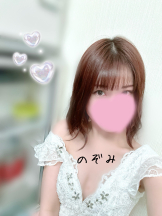 VIVID・CREW マダム・セカンドヴァージン十三店 - のぞみの女の子ブログ画像