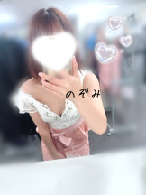 VIVID・CREW マダム・セカンドヴァージン十三店 - のぞみの女の子ブログ画像