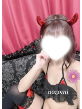 VIVID・CREW マダム・セカンドヴァージン十三店 - のぞみの女の子ブログ画像