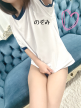 VIVID・CREW マダム・セカンドヴァージン十三店 - のぞみの女の子ブログ画像