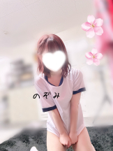 VIVID・CREW マダム・セカンドヴァージン十三店 - のぞみの女の子ブログ画像