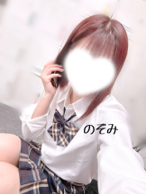 VIVID・CREW マダム・セカンドヴァージン十三店 - のぞみの女の子ブログ画像