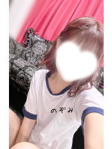 VIVID・CREW マダム・セカンドヴァージン十三店 - のぞみの女の子ブログ画像