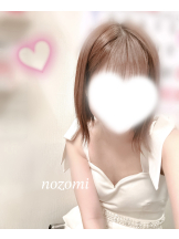 VIVID・CREW マダム・セカンドヴァージン十三店 - のぞみの女の子ブログ画像