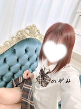 VIVID・CREW マダム・セカンドヴァージン十三店 - のぞみの女の子ブログ画像