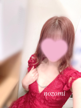 VIVID・CREW マダム・セカンドヴァージン十三店 - のぞみの女の子ブログ画像