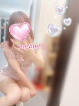 VIVID・CREW マダム・セカンドヴァージン十三店 - のぞみの女の子ブログ画像