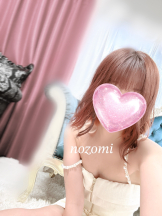 VIVID・CREW マダム・セカンドヴァージン十三店 - のぞみの女の子ブログ画像