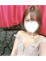 VIVID・CREW マダム・セカンドヴァージン十三店 - のぞみの女の子ブログ画像