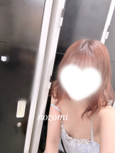 VIVID・CREW マダム・セカンドヴァージン十三店 - のぞみの女の子ブログ画像