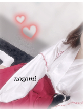 VIVID・CREW マダム・セカンドヴァージン十三店 - のぞみの女の子ブログ画像