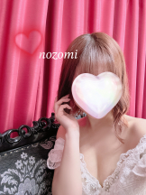 VIVID・CREW マダム・セカンドヴァージン十三店 - のぞみの女の子ブログ画像