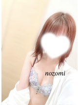 VIVID・CREW マダム・セカンドヴァージン十三店 - のぞみの女の子ブログ画像