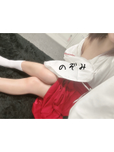 VIVID・CREW マダム・セカンドヴァージン十三店 - のぞみの女の子ブログ画像