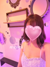 VIVID・CREW マダム・セカンドヴァージン十三店 - のぞみの女の子ブログ画像