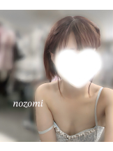 VIVID・CREW マダム・セカンドヴァージン十三店 - のぞみの女の子ブログ画像