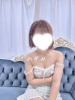VIVID・CREW マダム・セカンドヴァージン十三店 - のぞみの女の子ブログ画像