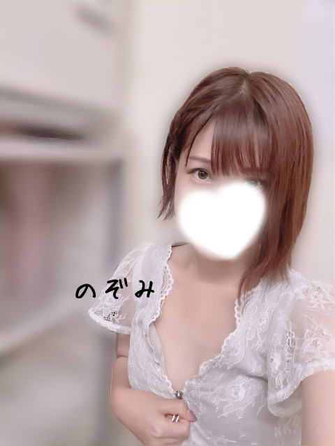 女の子ブログ添付画像1