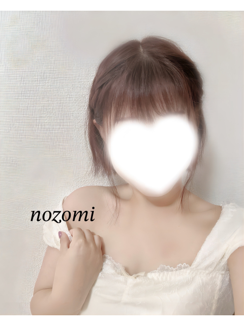 女の子ブログ添付画像1