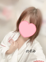 VIVID・CREW マダム・セカンドヴァージン十三店 - のぞみの女の子ブログ画像