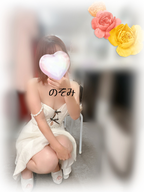 女の子ブログ添付画像1