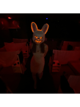 VIVID・CREW十三店 - まりあの女の子ブログ画像