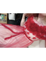 VIVID・CREW十三店 - まりあの女の子ブログ画像