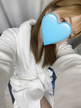 VIVID・CREW十三店 - まりあの女の子ブログ画像