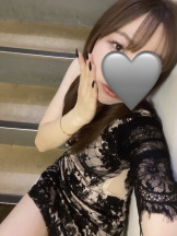 VIVID・CREW十三店 - まりあの女の子ブログ画像