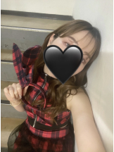 VIVID・CREW十三店 - まりあの女の子ブログ画像