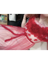 VIVID・CREW十三店 - まりあの女の子ブログ画像