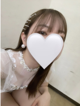 VIVID・CREW十三店 - まりあの女の子ブログ画像