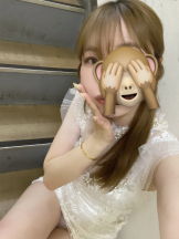 VIVID・CREW十三店 - まりあの女の子ブログ画像