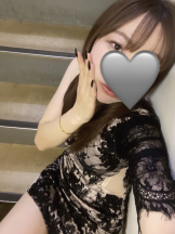 VIVID・CREW十三店 - まりあの女の子ブログ画像