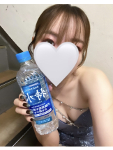 VIVID・CREW十三店 - まりあの女の子ブログ画像