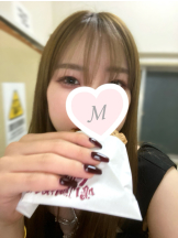 VIVID・CREW十三店 - まりあの女の子ブログ画像