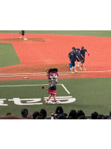 VIVID・CREW十三店 - せらの女の子ブログ画像