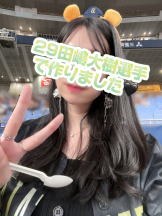 VIVID・CREW十三店 - せらの女の子ブログ画像