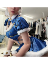 VIVID・CREW十三店 - せらの女の子ブログ画像