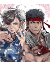 VIVID・CREW十三店 - せらの女の子ブログ画像