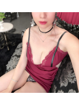 VIVID・CREW十三店 - せらの女の子ブログ画像