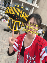 VIVID・CREW十三店 - せらの女の子ブログ画像