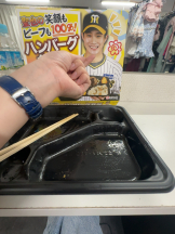 VIVID・CREW十三店 - せらの女の子ブログ画像