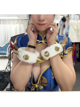 VIVID・CREW十三店 - せらの女の子ブログ画像