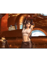 VIVID・CREW十三店 - せらの女の子ブログ画像