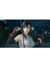 VIVID・CREW十三店 - せらの女の子ブログ画像