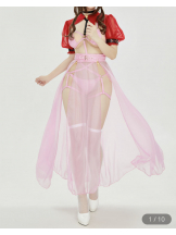 VIVID・CREW十三店 - せらの女の子ブログ画像