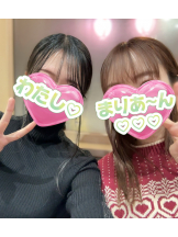 VIVID・CREW十三店 - せらの女の子ブログ画像