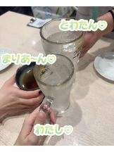 VIVID・CREW十三店 - せらの女の子ブログ画像