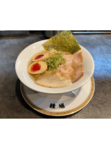 VIVID・CREW十三店 - せらの女の子ブログ画像